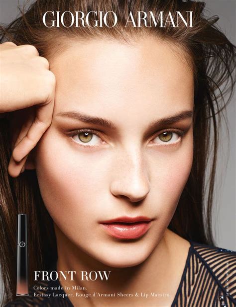 armani beauty|armani beauty online.